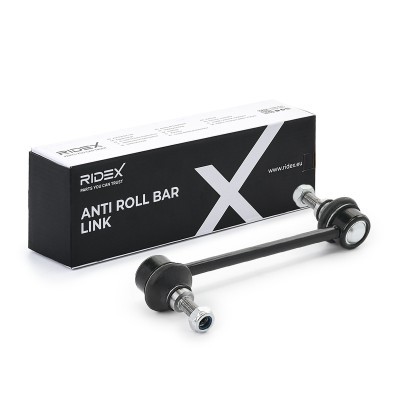 Stabilisator Stange RIDEX 3229S0728 3229S0728 - foto 2