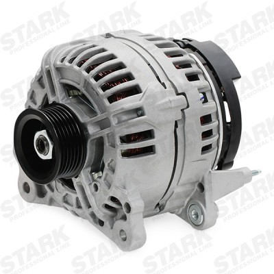 Generator Stark SKGN-0320283 SKGN-0320283 - foto 3
