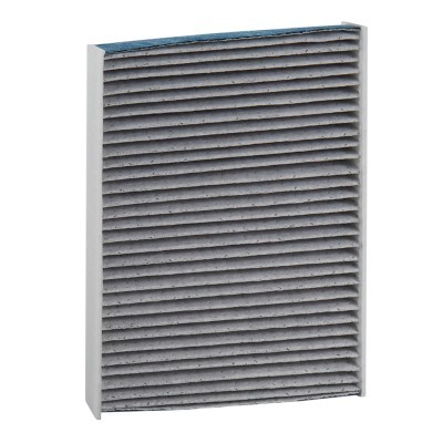 Filter, Innenraumluft RIDEX 424I0540P 424I0540P - foto 3