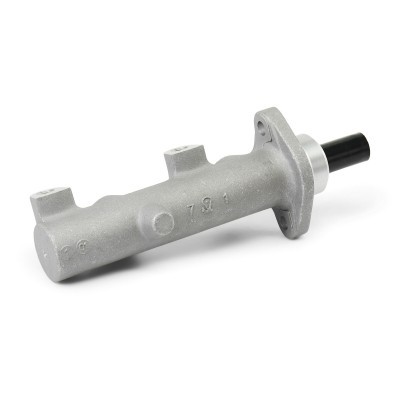 Hauptbremszylinder RIDEX 258M0035 258M0035 - foto 4