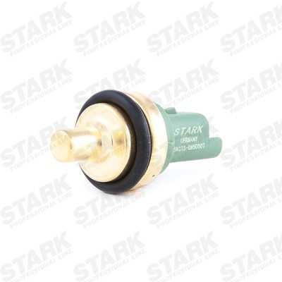 Sensor, Kühlmitteltemperatur Stark SKCTS-0850007 SKCTS-0850007 - foto 3