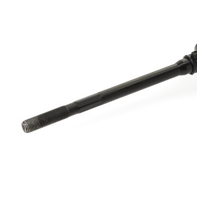 Lenkgetriebe RIDEX 286S0271R 286S0271R - foto 5