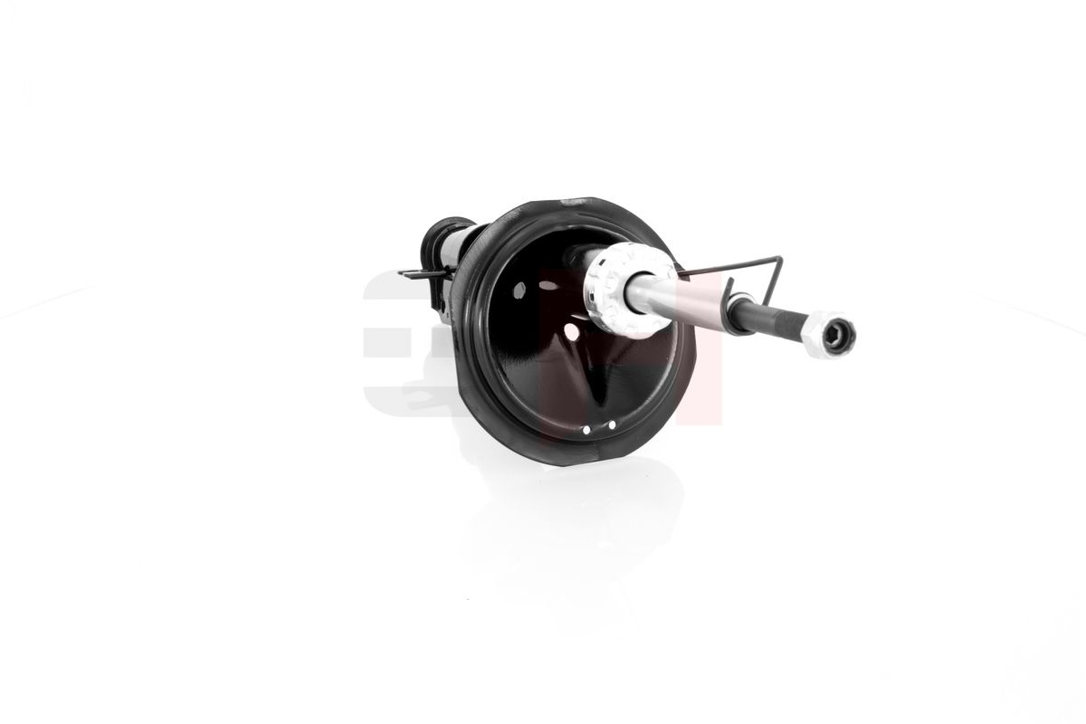 Stoßdämpfer GH GH-352311 GH-352311 - foto 2