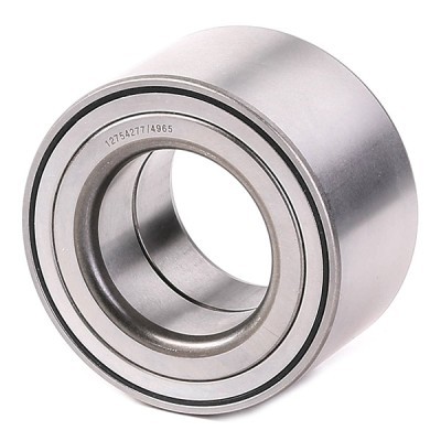 Radlager RIDEX 654W0758 654W0758 - foto 3