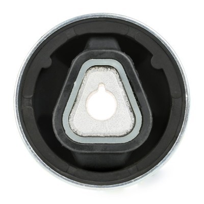Querlenkerlager Buchse RIDEX 251T0123 251T0123 - foto 4