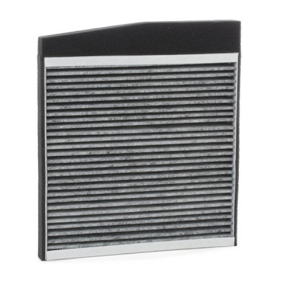 Filter, Innenraumluft RIDEX 424I0088 424I0088 - foto 5