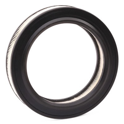 Luftfilter RIDEX 8A0316 8A0316 - foto 4