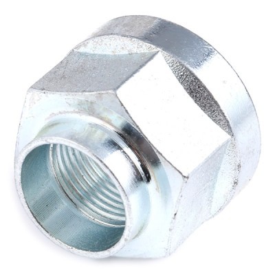 Radlager RIDEX 654W0931 654W0931 - foto 5