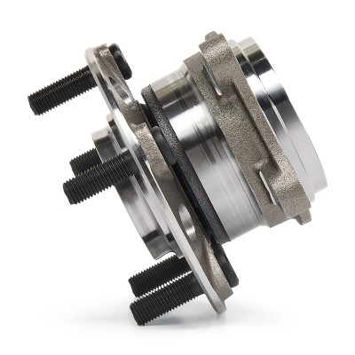 Radlager RIDEX 654W1461 654W1461 - foto 5