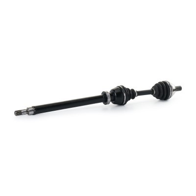Antriebswelle RIDEX 13D0607R 13D0607R - foto 4