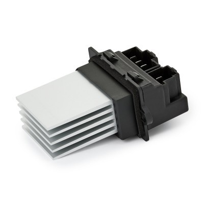 Widerstand Nenraumgebläse RIDEX 2975R0068 2975R0068 - foto 2