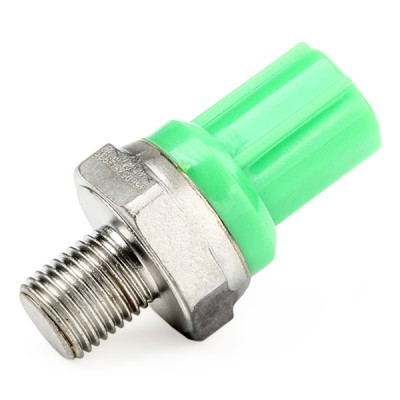 Klopfsensor RIDEX 3921K0039 3921K0039 - foto 4