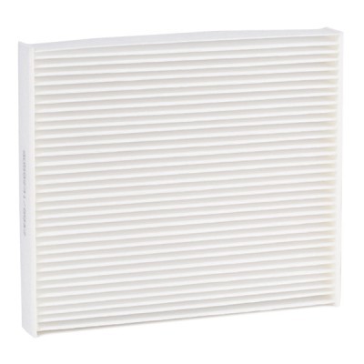 Filter, Innenraumluft RIDEX 424I0176 424I0176 - foto 2