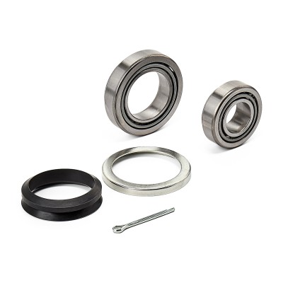 Radlager RIDEX 654W0467 654W0467 - foto 7