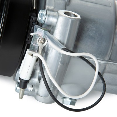 Kompressor, Klimaanlage RENAULT 447K0028 - foto 5