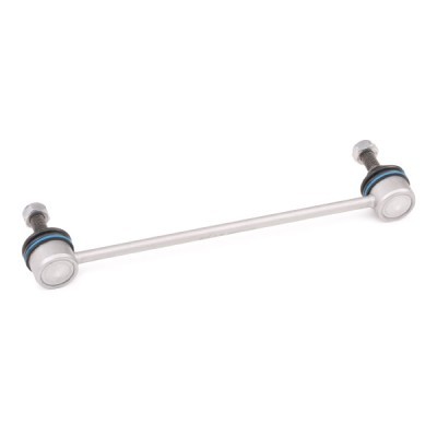 Stabilisator Stange RIDEX 3229S0228P 3229S0228P - foto 5