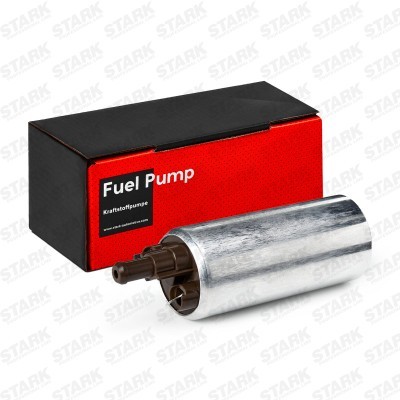 Pumpe, Kraftstoffvorförderung Stark SKFP-0160075 SKFP-0160075 - foto 2