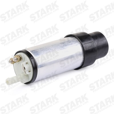 Pumpe, Kraftstoffvorförderung Stark SKFP-0160214 SKFP-0160214 - foto 3