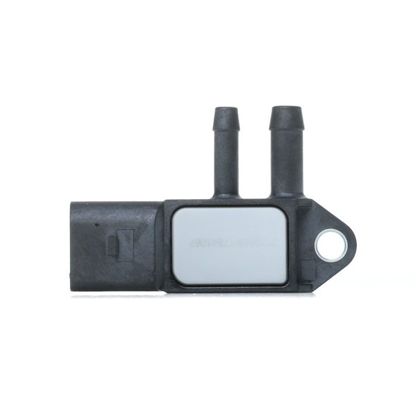 Abgasdrucksensor Stark SKSEP-1500064 SKSEP-1500064 - foto 1