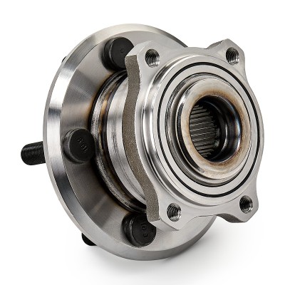 Radlager RIDEX 654W0969 654W0969 - foto 8