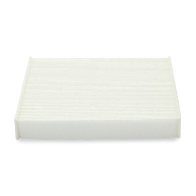 Filter, Innenraumluft RIDEX 424I0386P 424I0386P - foto 4