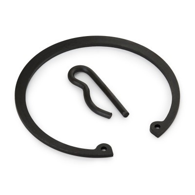 Radlager RIDEX 654W0044 654W0044 - foto 7