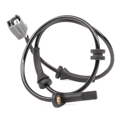 ABS Sensor RIDEX 412W1057 412W1057 - foto 3