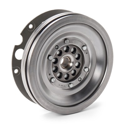 Schwungrad RIDEX 577F0314R 577F0314R - foto 3