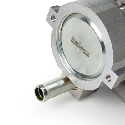 Hydraulikpumpe, Lenkung RIDEX 12H0041 12H0041 - foto 5
