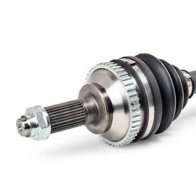 Antriebswelle RIDEX 13D2092R 13D2092R - foto 5