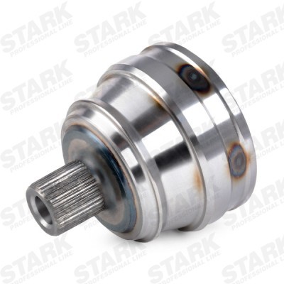 Gelenksatz, Antriebswelle Stark SKJK-0200337 SKJK-0200337 - foto 3