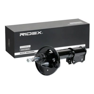 Stoßdämpfer RIDEX 854S0946 854S0946 - foto 3