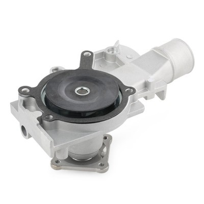 Wasserpumpe, Motorkühlung RIDEX 1260W0369 1260W0369 - foto 9