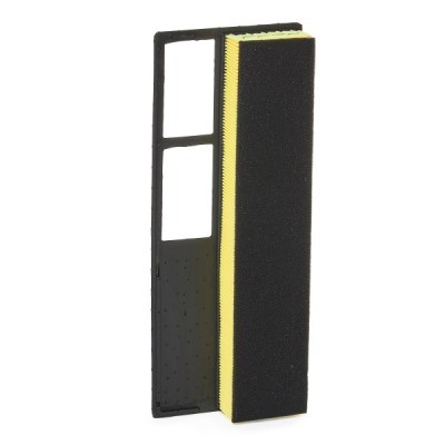 Luftfilter RIDEX 8A0107P 8A0107P - foto 4