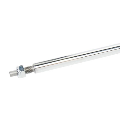Stoßdämpfer RIDEX 854S1993P 854S1993P - foto 5
