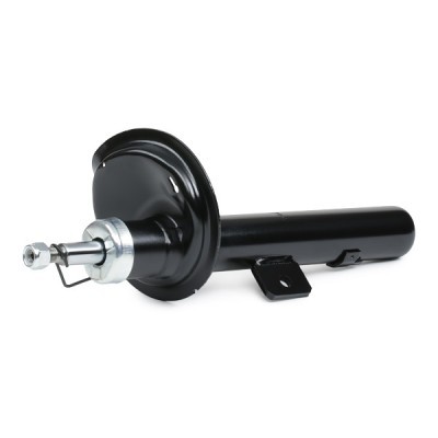 Stoßdämpfer RIDEX 854S0582 854S0582 - foto 4
