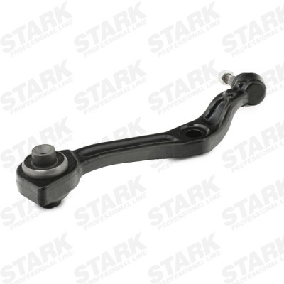 Querlenker Stark SKCA-0050798 SKCA-0050798 - foto 4