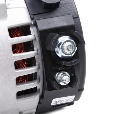 Generator RIDEX 4G1007 4G1007 - foto 6