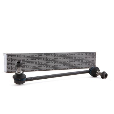 Stabilisator Stange RIDEX 3229S0089 3229S0089 - foto 3