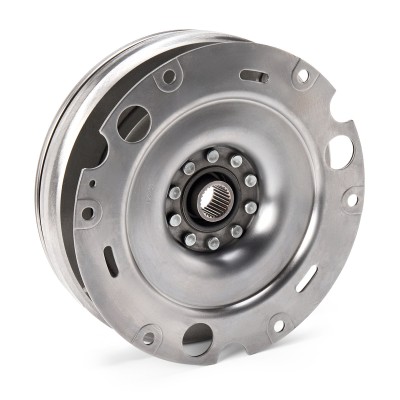 Schwungrad RIDEX 577F0314R 577F0314R - foto 4