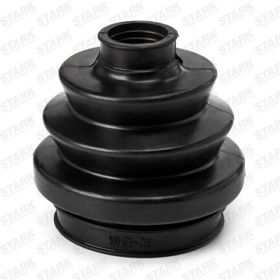 Gelenksatz, Antriebswelle Stark SKJK-0200384 SKJK-0200384 - foto 6