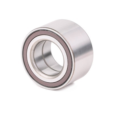 Radlager RIDEX 654W0372 654W0372 - foto 4