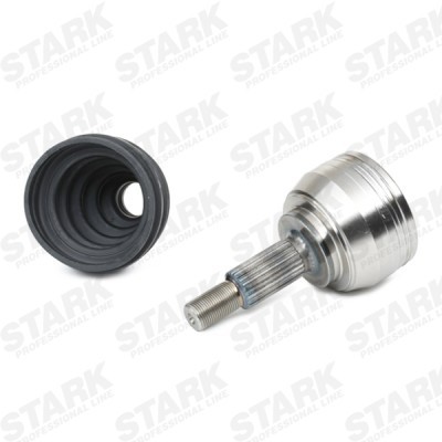 Gelenksatz, Antriebswelle Stark SKJK-0200426 SKJK-0200426 - foto 4