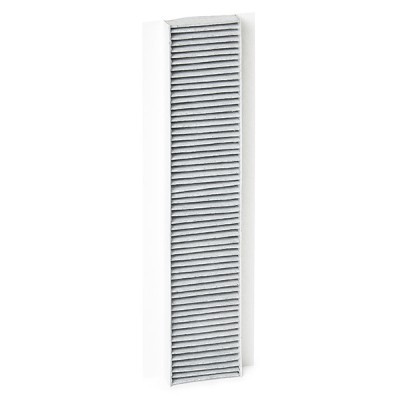 Filter, Innenraumluft RIDEX 424I0560P 424I0560P - foto 4