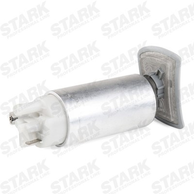 Pumpe, Kraftstoffvorförderung Stark SKFP-0160344 SKFP-0160344 - foto 4