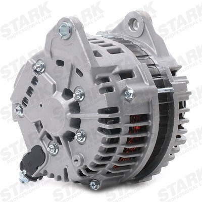 Generator Stark SKGN-0320350 SKGN-0320350 - foto 4