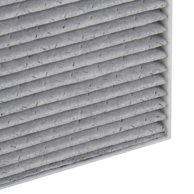 Filter, Innenraumluft RIDEX 424I0645P 424I0645P - foto 10