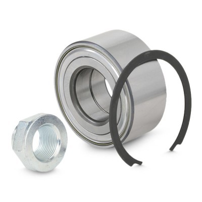 Radlager RIDEX 654W0235 654W0235 - foto 4