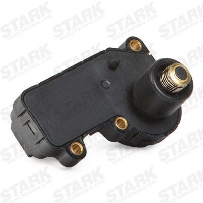 Drosselklappensteller Stark SKCTB-4490001 SKCTB-4490001 - foto 4