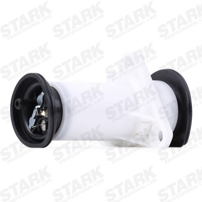 Pumpe, Kraftstoffvorförderung Stark SKFP-0160045 SKFP-0160045 - foto 5